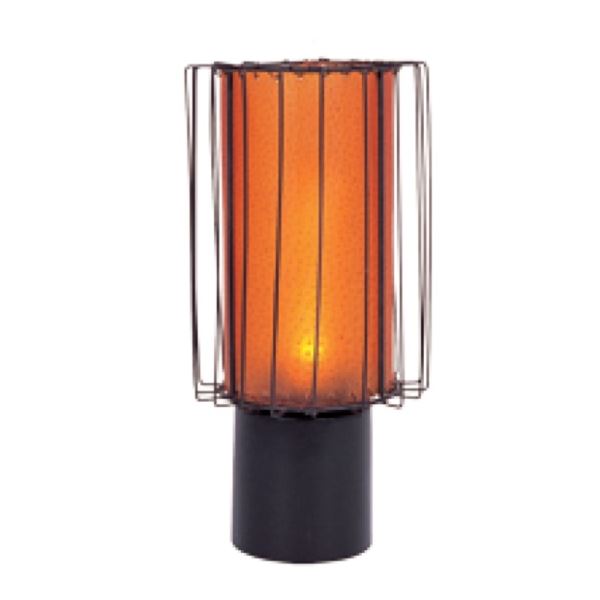 東洋石創 キャンドル・スタンド キャンドルスタンド ＃24043