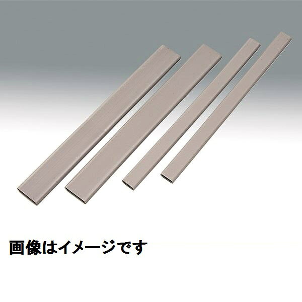 商品番号32524701メーカー信栄物産サイズ幅 200.0mm × 高さ 21.0mm通常納期(宅配)5〜10日後発送通常納期(工事)14日後以降発送（要問合せ）素材樹脂重量（kg）0.06タイプ?材質／PVC配送区分5※商品により配送可能エリアが異なります。配送エリア表をご覧ください。工事対応この商品は工事を承っておりません。締金具と組み合わせてお使いいただけるオプションです。?ケーブル被覆の損傷防止に備考適合ベルト幅：20mm※メーカーカタログ記載のオプション商品は、全て別売りとなります。　