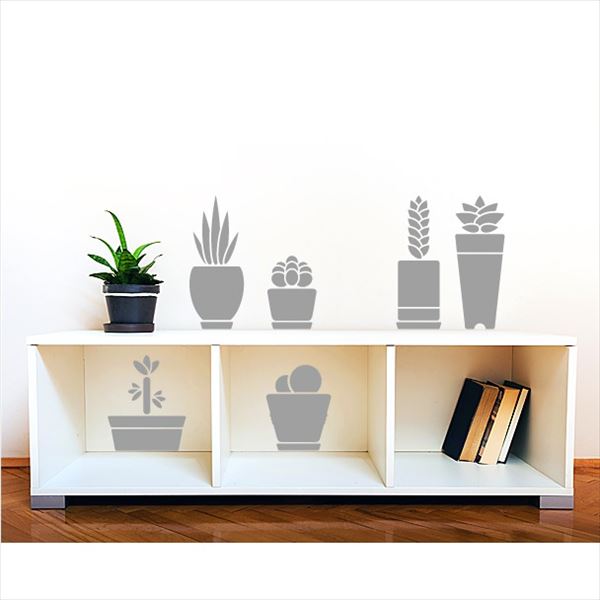 商品番号32607201メーカー東京ステッカーサイズ高さ 420.0mm通常納期(宅配)5〜10日後発送通常納期(工事)14日後以降発送（要問合せ）配送区分1※商品により配送可能エリアが異なります。配送エリア表をご覧ください。工事対応この商...