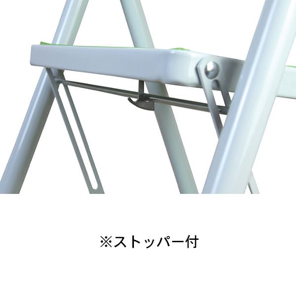 ��ë Lighit Furniture ���ƥå��� ��LFS-007OR ����� �����