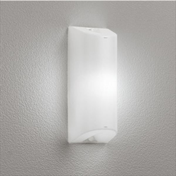 オーデリック ポーチライト # OG 254 673LD