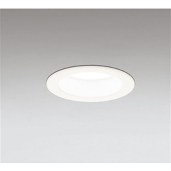 商品番号32782001メーカーオーデリック通常納期5〜10日後発送直径（mm）75重量（kg）0.2配送区分1※商品により配送可能エリアが異なります。配送エリア表をご覧ください。工事対応この商品は工事を承っておりません。パワーとコストパフ...