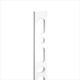 オンリーワン ボーダーポール　BLADE ホワイト（WH） MA2-SP01WH