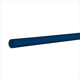 商品番号32854801メーカーオンリーワンサイズ幅 2000.0mm通常納期5〜10日後発送重量（kg）1素材アルミ配送区分5※商品により配送可能エリアが異なります。配送エリア表をご覧ください。工事対応この商品は工事を承っておりません。ボーダーポールの商品に取付ができるポールになります。備考※ポール両端をふさぐ小口キャップ付属（黒or白）※抜け止め用のナベ頭ドリルビス付属※任意の長さで切断可能な商品（直線用です。曲げ加工不可）※3m以上の長さは連結金具を手配いたしますのでお知らせください。※ポール間のピッチは10m間隔を想定しております。それ以上の場合はたわみ、曲がりなどが発生する恐れがあります。※小口キャップ色は、ポール色によって異なり、黒or白となります。　　キャップ白（ポール色「ホワイト/シルバー/モスグリーン/ピンク/イエロー/ライトブルー」）　　キャップ黒（ポール色「ブラック/レッド/ネイビー/ブラウン」）