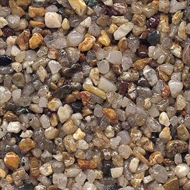 オンリーワン ぺイブリーフロア 1m2セット品　淡路 NX2-PF006