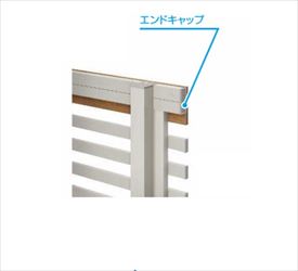 メーカー希望小売価格はメーカーカタログに基づいて掲載しています 商品番号33020601メーカーYKKAPカラーカームブラック通常納期3〜7日後発送素材樹脂配送区分1※商品により配送可能エリアが異なります。配送エリア表をご覧ください。工事対...