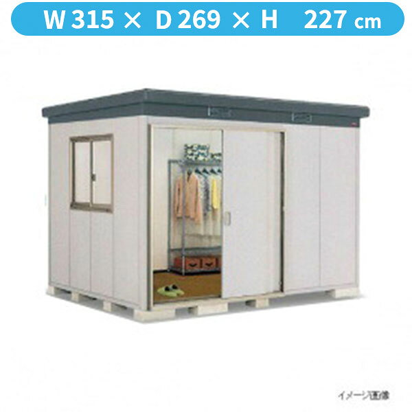 40034100.jpg