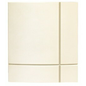 樂天商城 - タマヤ ブラケットタイプ タテ型ポスト TN25-12R 『郵便ポスト』