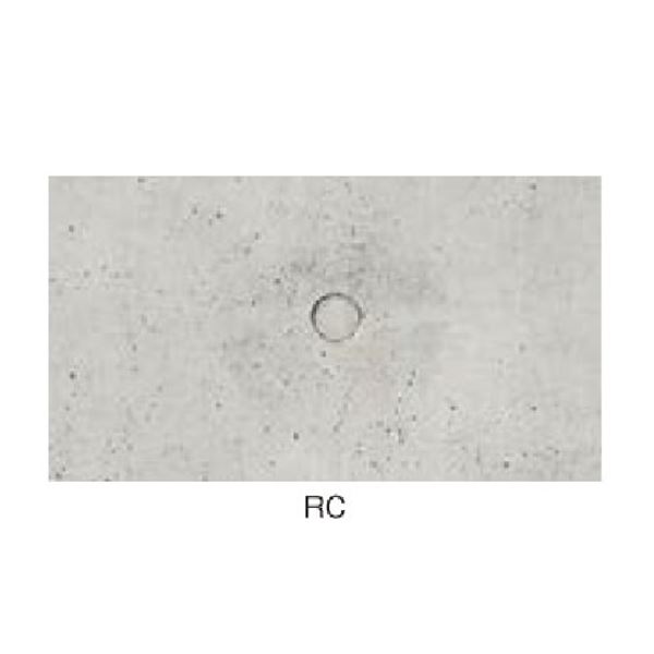 タカショー エバーアートボード 室内専用ボード W920×H1830×t2.7(mm) 『外構DIY部品』 RC