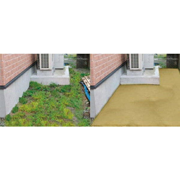 �����ꥹ������� �Ǥޤ����� 10L ��������