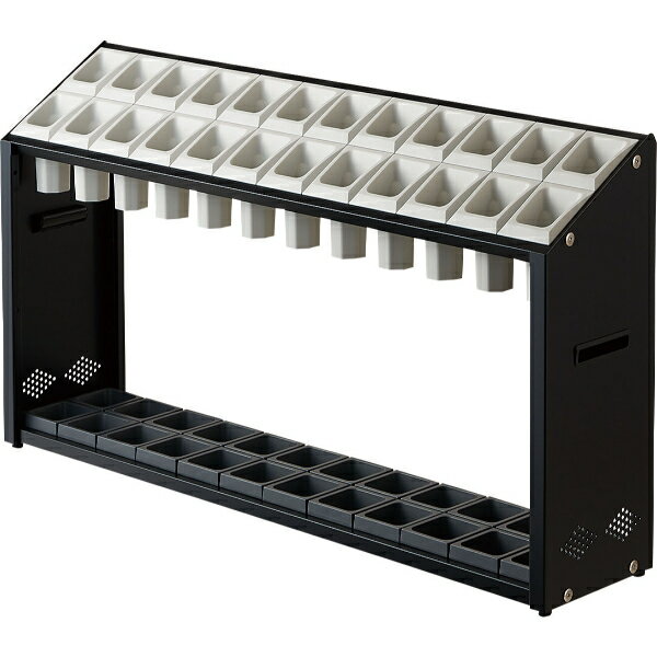 山崎産業(CONDOR) アンブラーオクトN-24 YA-93L-ID-LGR ライトグレー