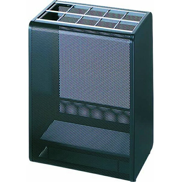 山崎産業(CONDOR) アンブラー NG-10 ブラック YA-29L-ID