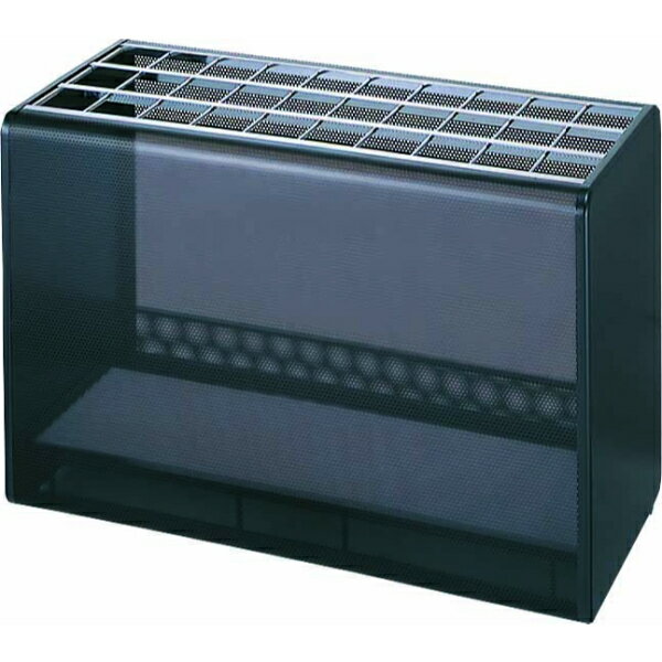 山崎産業(CONDOR) アンブラー NG-30 ブラック YA-31L-ID-B