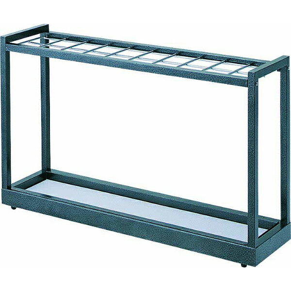 山崎産業(CONDOR) アンブラーM-20 YA-07L-IH