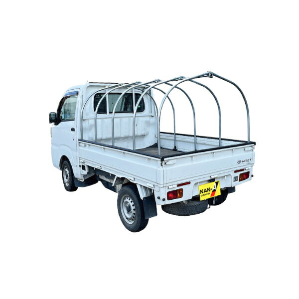 商品番号50171901メーカー南榮工業サイズ幅 1400.0mm × 奥行き 1900.0mm × 高さ 1100.0mm通常納期3〜7日後発送素材スチール重量（kg）16配送区分8※商品により配送可能エリアが異なります。配送エリア表をご...