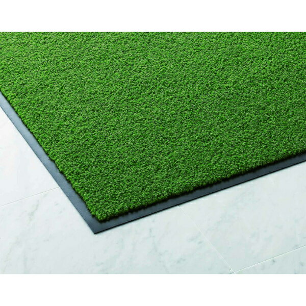 商品番号50191601メーカー山崎産業(CONDOR)サイズ幅 900.0mm × 奥行き 20000.0mm通常納期14日後以降発送（要問合せ）用途入口・玄関・靴脱ぎマット素材樹脂重量（kg）58配送区分5※商品により配送可能エリアが異...