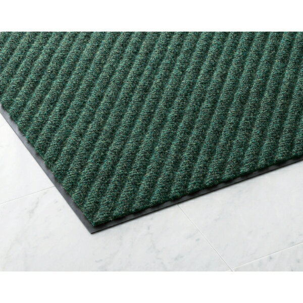 山崎産業(CONDOR) ロンハードマットNP-100（＃18） F-128-18