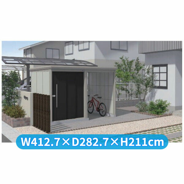 楽天市場】タクボ物置 tp/ストックマンプラスアルファ tp 楽天市場】タクボ物置 tp/ストックマンプラスアルファ tp