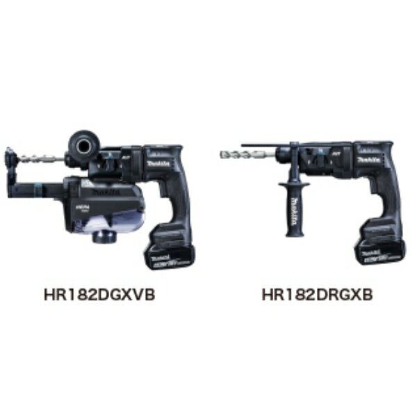 楽天市場】hr182drgxbの通販 楽天市場】hr182drgxbの通販