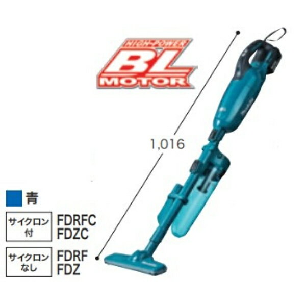 楽天市場】cl281fdrfcの通販 楽天市場】cl281fdrfcの通販