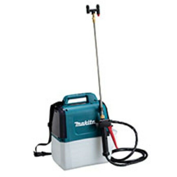 ޥ żʮ̸ MUS054DSF ХåƥꡦŴդ