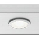 リクシル 12V 美彩 ダウンライト DL-G1型 30° LED 8 VLH23 『ローボルトライト』 『エクステリア照明 ライト』