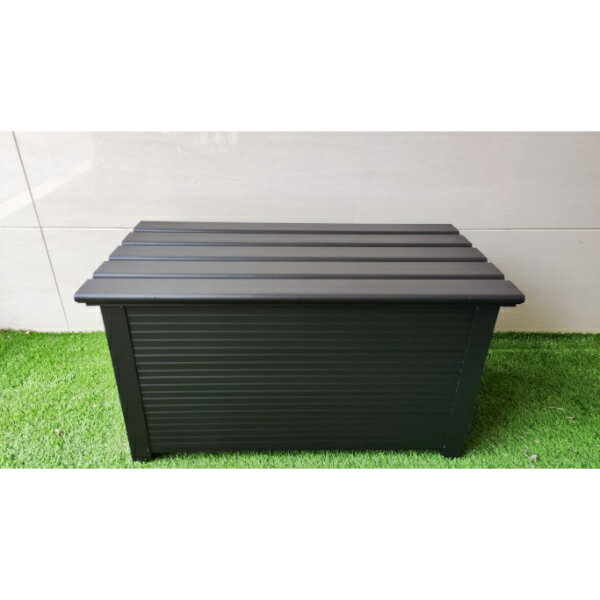 꾦ʡޥ ٥ܥå BB90-BK