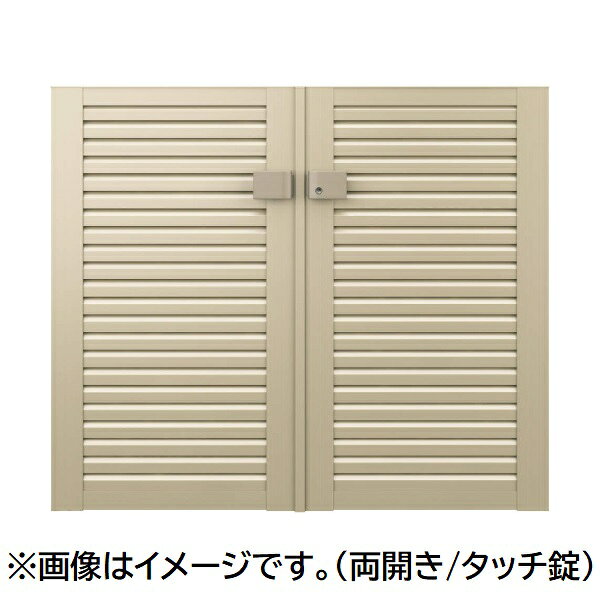 商品番号50828301メーカー三協アルミサイズ幅 1400.0mm × 高さ 1000.0mm通常納期5〜10日後発送素材アルミ配送区分1※商品により配送可能エリアが異なります。配送エリア表をご覧ください。工事対応この商品は工事を承っておりません。シンプルでスタイリッシュな意匠を追求。扉厚35mmのスリムな意匠を実現しました。開閉時の操作音を低減。扉や錠前にいたるまで、開閉時の操作音を抑えるさまざまな設計を施しています。備考セット価格には、錠前(MJN-CT)、門柱(DPN-75)、直付け金具(DJK-3)、すき間ガード錠側TAT、落し棒(受側扉用)(OB-RHU)が含まれています。　