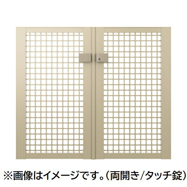 商品番号50835201メーカー三協アルミサイズ幅 600.0mm × 高さ 1200.0mm通常納期5〜10日後発送素材アルミ配送区分1※商品により配送可能エリアが異なります。配送エリア表をご覧ください。工事対応この商品は工事を承っておりません。シンプルでスタイリッシュな意匠を追求。扉厚35mmのスリムな意匠を実現しました。開閉時の操作音を低減。扉や錠前にいたるまで、開閉時の操作音を抑えるさまざまな設計を施しています。備考セット価格には、錠前(MJN-CT)、門柱(DPN-75)、直付け金具(DJK-3)、すき間ガード錠側TATが含まれています。※片開き直付け施工はできません。　