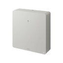 【送料無料】タカショー 24Vタイマートランス 300W #82530100 HEA-031S『ガーデンライト 屋外 LED エコ 節電 省エネ おしゃれ 照明...