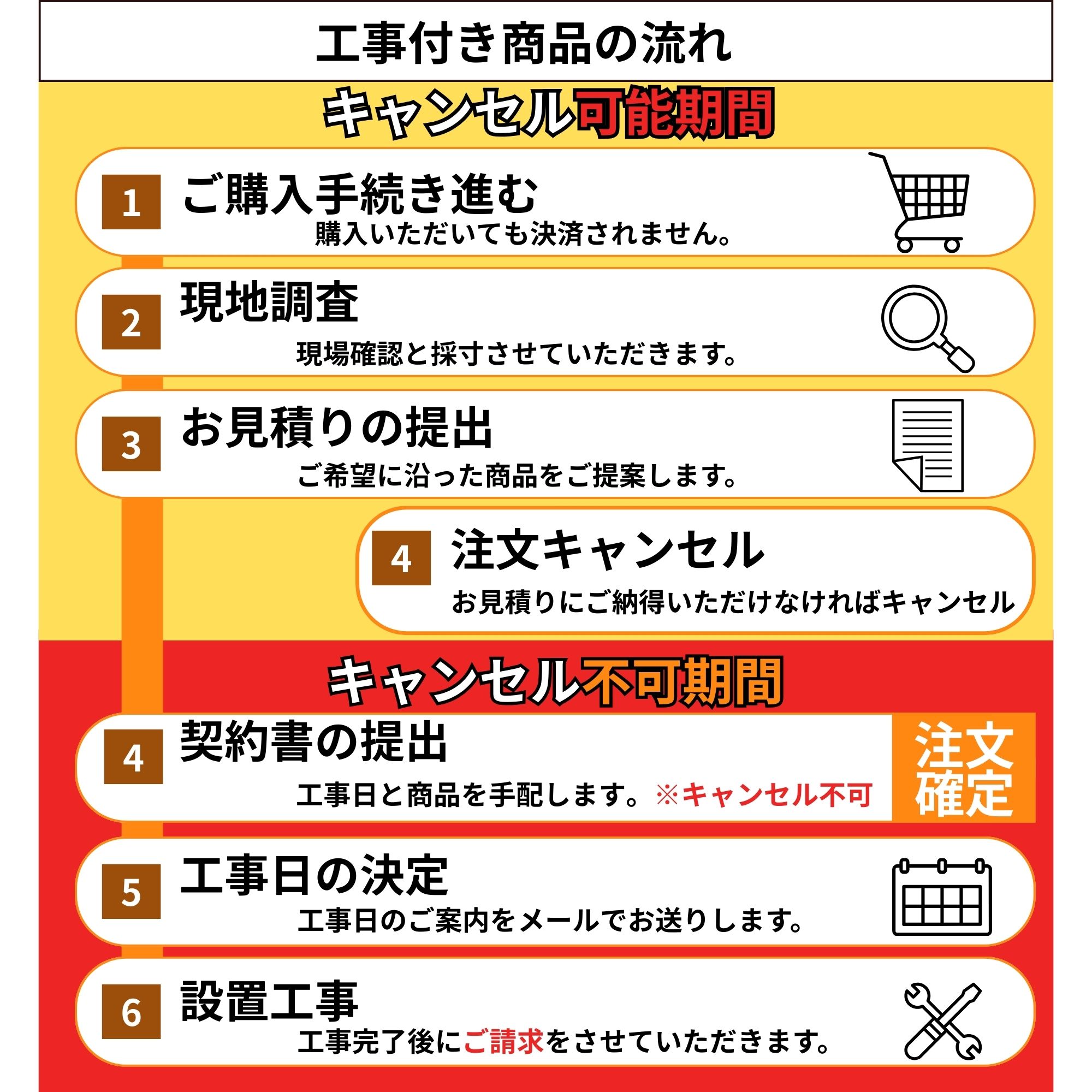 �����񹩻��б���ǽ�� �ե��� �ܱ��� ��������� �쥸�ꥢ TM1�� �⤵ 60cm 80cm 100cm 120cm H600 H800 H1000 H1200 T60 T80 T100 T120 �ھ�������+���ܹ�������ߡ� �ػ�������� �����ܱ��� ���� ����� �� diy ������� �� ʽ ���褱 ���� ���� �����ǥ� ��