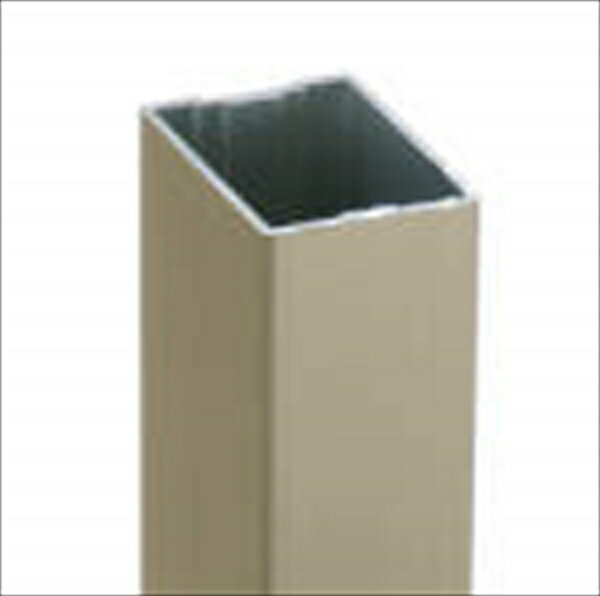 商品番号60201701メーカー三協アルミサイズ幅 25.0mm × 奥行き 36.0mm × 高さ 1200.0mm通常納期5〜10日後発送素材アルミ配送区分1※商品により配送可能エリアが異なります。配送エリア表をご覧ください。工事対応こ...