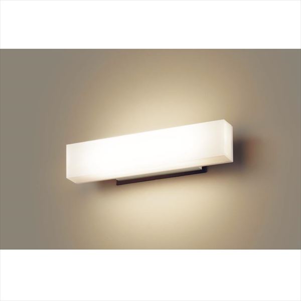 パナソニック MODULE LIGHT LED玄関灯 LGW80210KLE1（100V） 拡散タイプ 『モジュ...