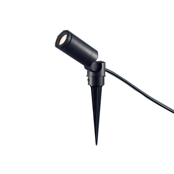 パナソニック LEDスポットライト LGW40090LE1（100V） 『エクステリア照明 ライト...