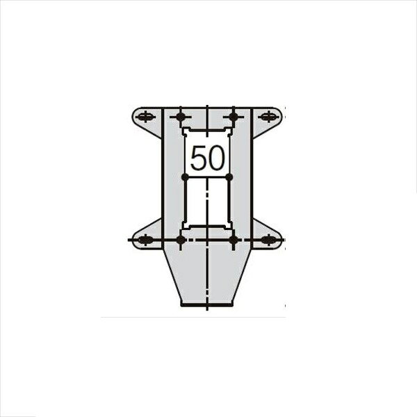 商品番号60281001メーカーYKKAPサイズ幅 170.0mm × 奥行き 41.0mm × 高さ 225.0mm通常納期3〜7日後発送設置タイプオプション配送区分5※商品により配送可能エリアが異なります。配送エリア表をご覧ください。工事対応この商品は工事を承っておりません。