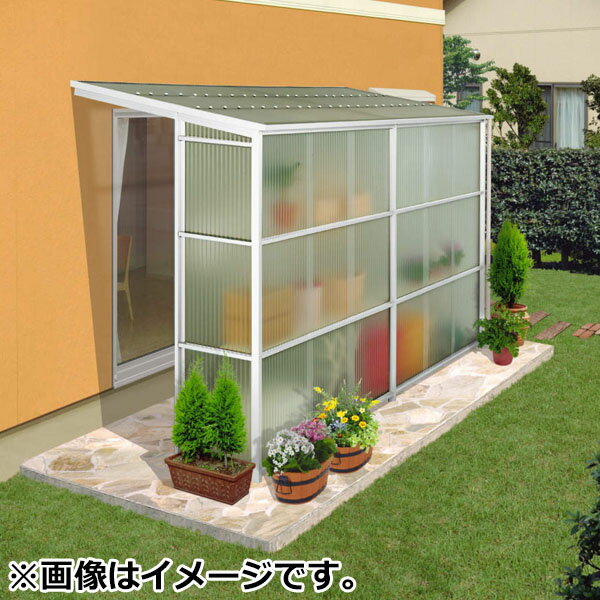 商品番号60299701メーカー三協アルミサイズ幅 7280.0mm × 奥行き 2630.0mm × 高さ 2121.0mm通常納期3〜7日後発送対応タイプストックヤード配送区分1※商品により配送可能エリアが異なります。配送エリア表をご覧...