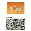 【法人様限定商品 個人宅・現場配送不可】四国化成 リンクストーンF 1.5m2セット品 LS15-UF762 1.5m2セット品 『外構DIY部品』 ダークグレ...