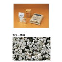 【法人様限定商品 個人宅・現場配送不可】四国化成 リンクストーンF 3m2セット品 LS30-UF762 3m2セット品 『外構DIY部品』 ダークグレイ