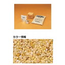 【法人様限定商品 個人宅・現場配送不可】四国化成 リンクストーンM 1.5m2(平米)セット品 LS15-UM669 『外構DIY部品』 カモミール