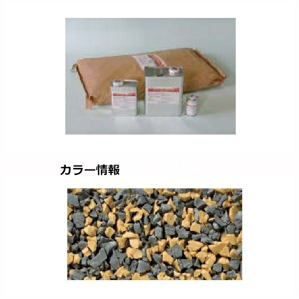 【法人様限定商品 個人宅・現場配送不可】四国化成 チップロード CPRN30-50+55 6m2...