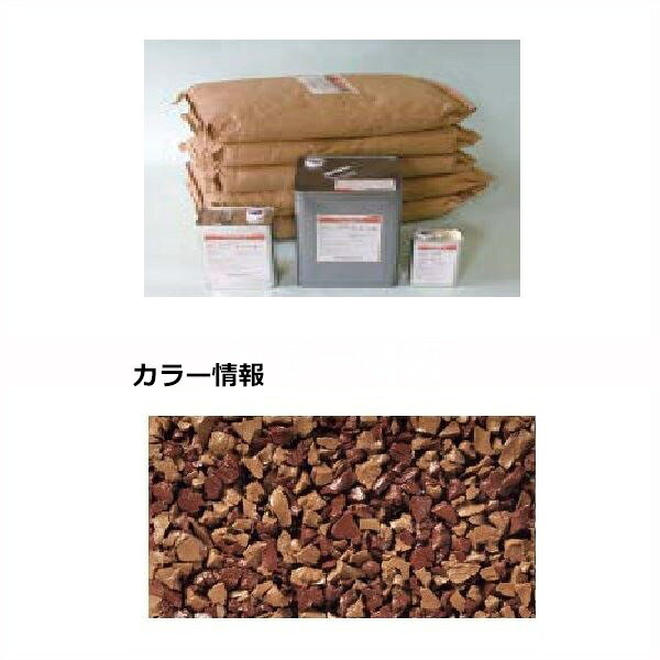 【法人様限定商品 個人宅・現場配送不可】四国化成 チップロード CPRN150-52+53 18...