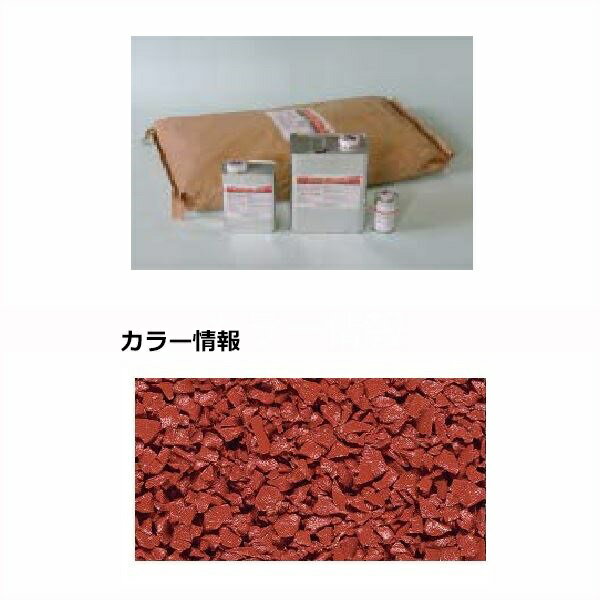【法人様限定商品 個人宅・現場配送不可】四国化成 チップロードソフト CPRSN30-54...