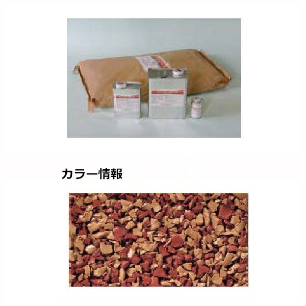 【法人様限定商品 個人宅・現場配送不可】四国化成 チップロードソフト CPRS30-51+...