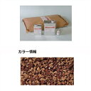 【法人様限定商品 個人宅・現場配送不可】四国化成 チップロードソフト CPRS30-52+53 6m2(平米)セット 鏝塗タイプ 混色 『外構DIY部品』