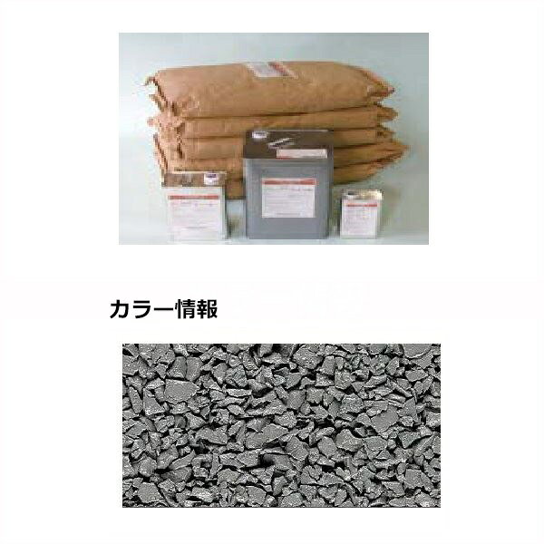【法人様限定商品 個人宅・現場配送不可】四国化成 チップロードソフト CPRSN150-5...