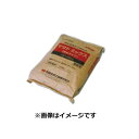 個人宅配送不可 【法人様限定商品 個人宅・現場配送不可】四国化成 マサドミックス MDR ローラー転圧タイプ 25kg/袋 『外構DIY部品』