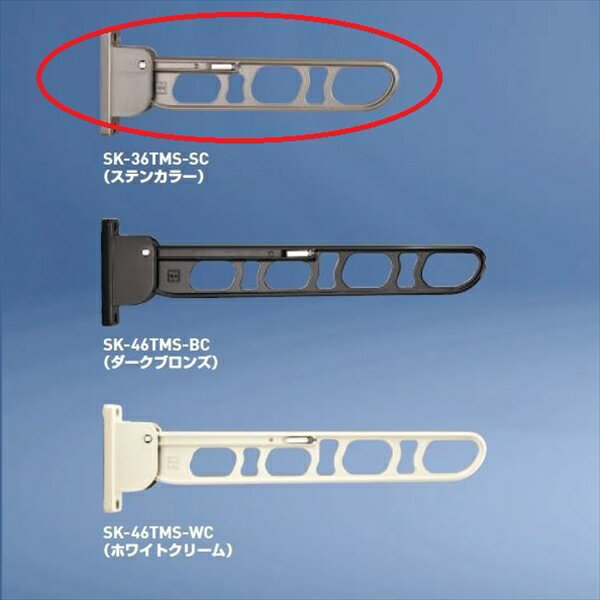 商品番号60384801メーカー神栄ホームクリエイトサイズ奥行き 360.0mm通常納期5〜10日後発送用途屋外用対応タイプ一般地用取付場所壁付け配送区分1※商品により配送可能エリアが異なります。配送エリア表をご覧ください。工事対応この商品...