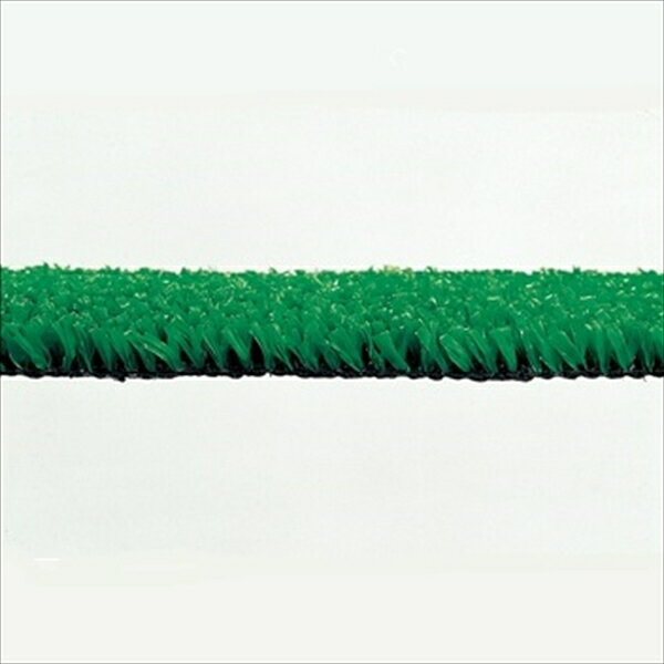 テラモト　TOグリーンP-500　7mm厚　91cm×20m　MR-012-420-0