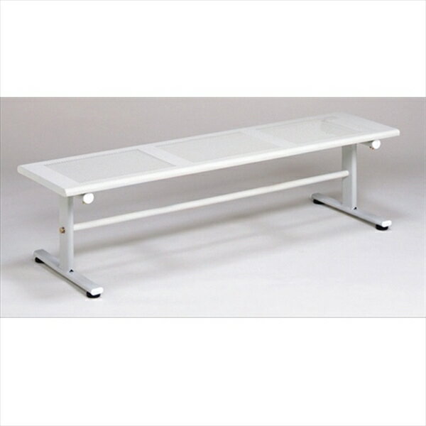 テラモト パンチングベンチ E-1500 ＃BC-301-215-0