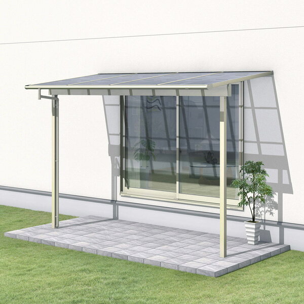 【送料無料】三協アルミ レボリューZ 4.0間×7尺 3000タイプ／関東間／1階用F型／出幅移動収まり／2連結..